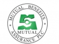 Mutual-Benefits-Assurance