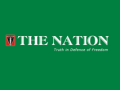 The-Nation-Logo-1