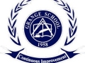 grange-school