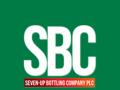 sbc-logo-with-bg